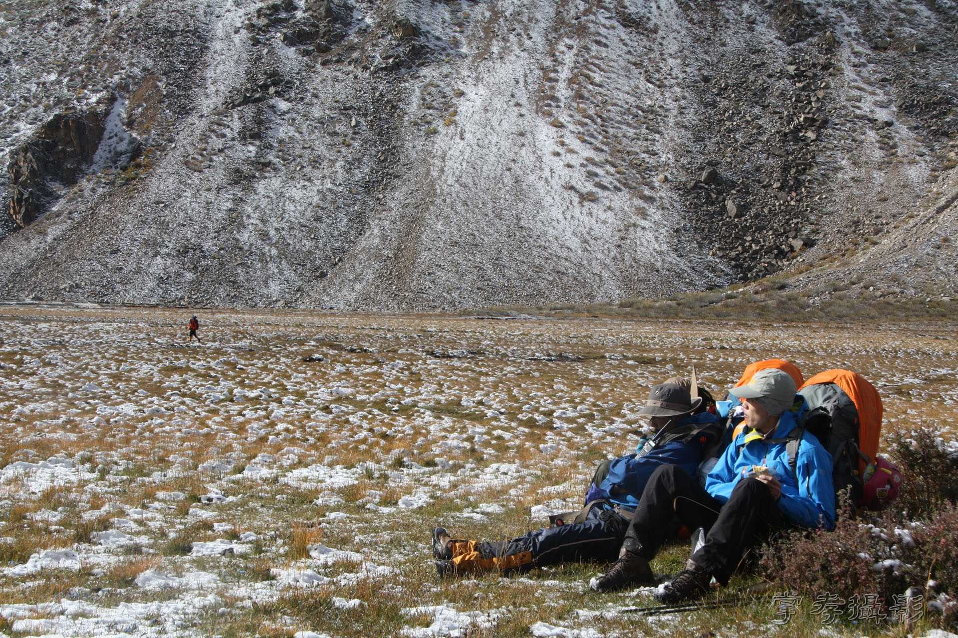 ͽ����װ��Խ���ɽ�� (165).jpg