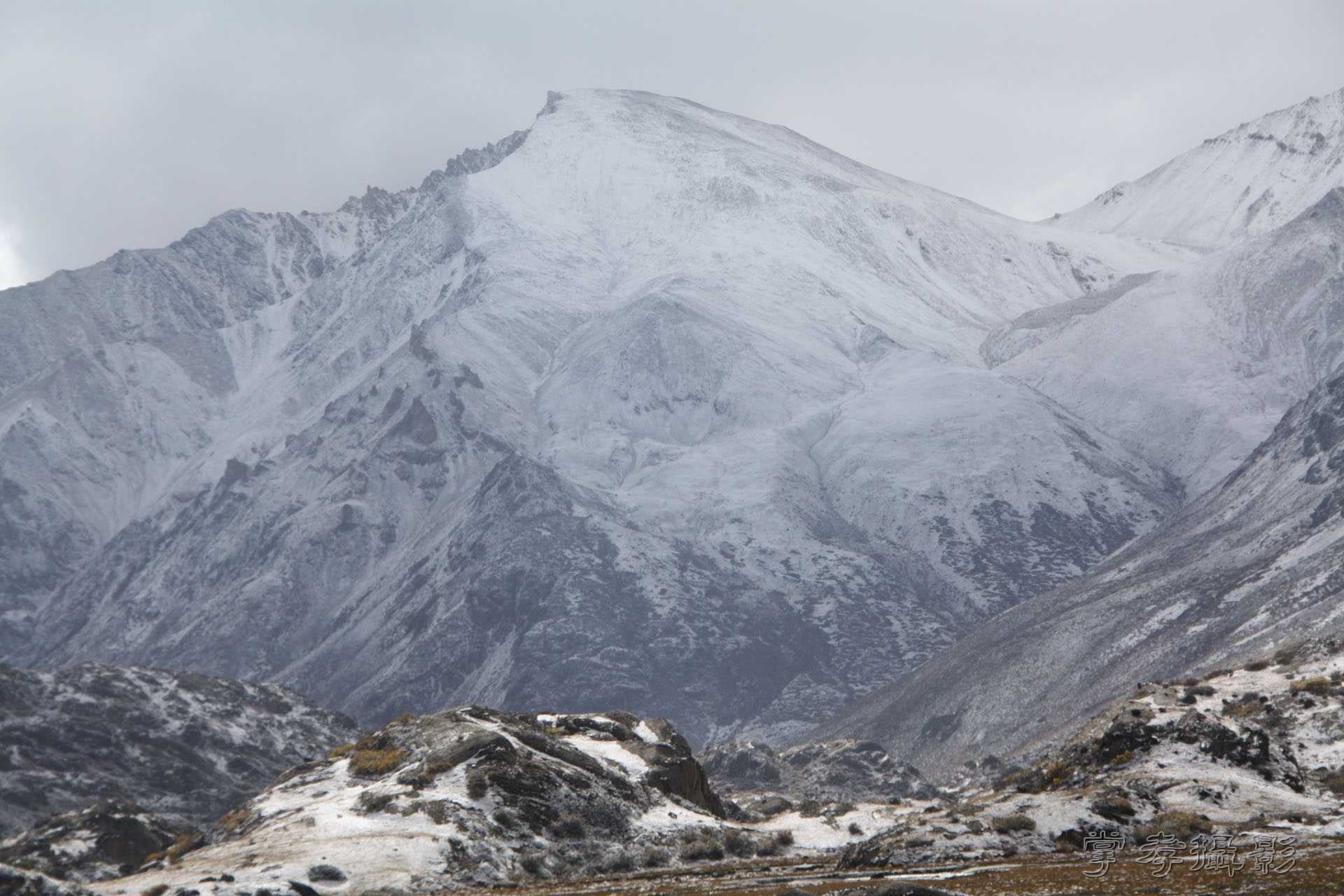 ͽ����װ��Խ���ɽ�� (168).jpg