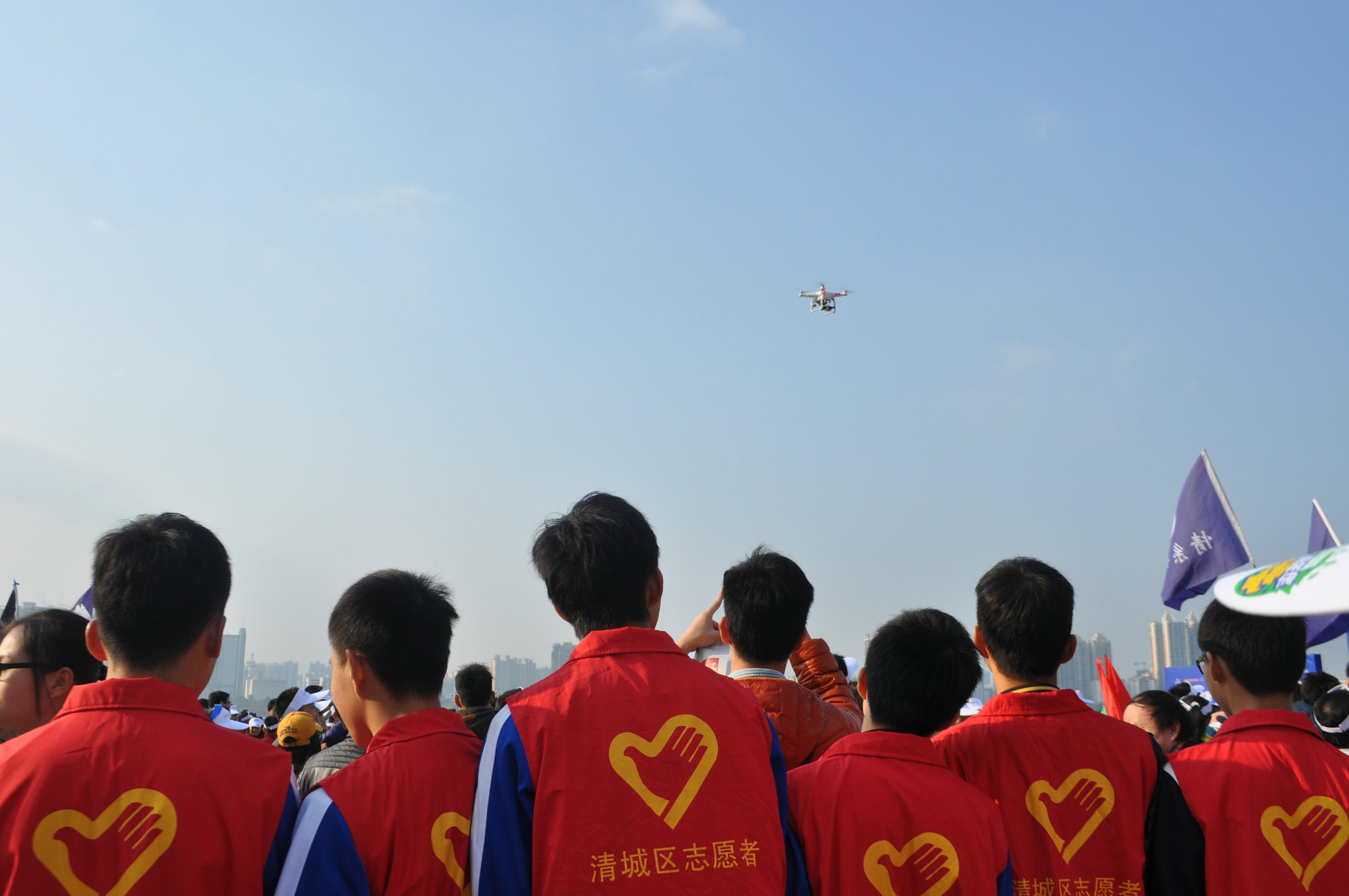 ��Ϊ�����������꽡����2014��Զ������껪����ͽ�� (2).jpg