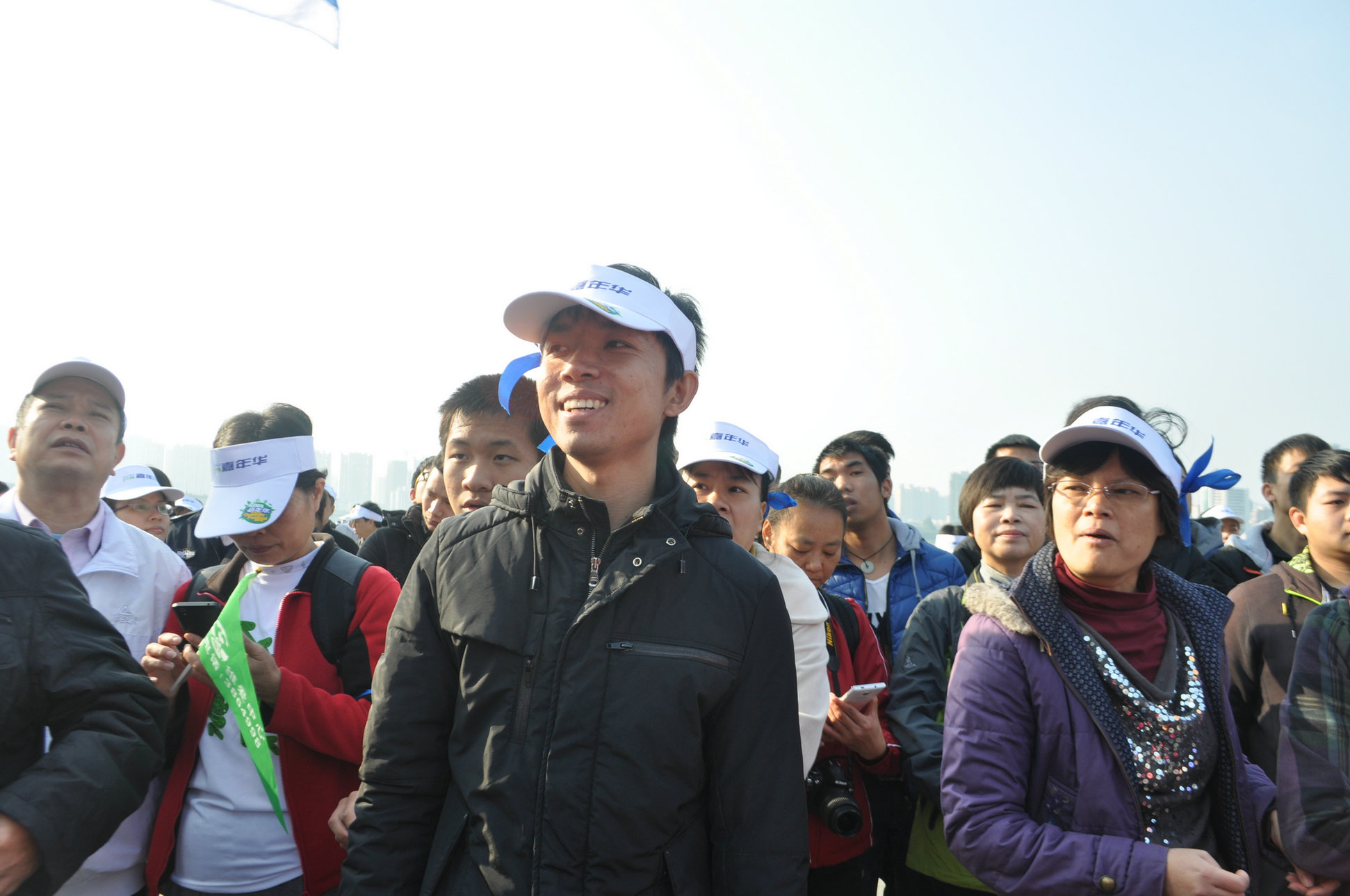 ��Ϊ�����������꽡����2014��Զ������껪����ͽ�� (6).jpg