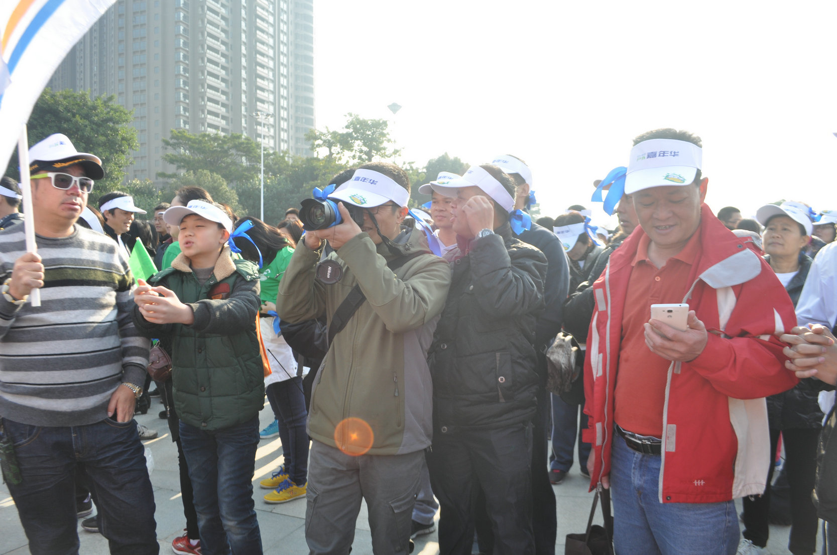 ��Ϊ�����������꽡����2014��Զ������껪����ͽ�� (10).jpg