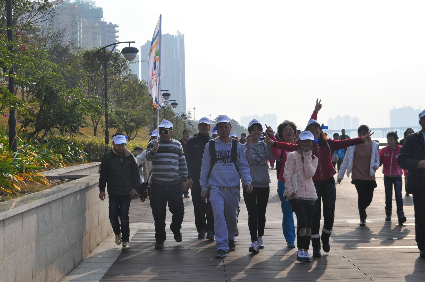 ��Ϊ�����������꽡����2014��Զ������껪����ͽ�� (14).jpg