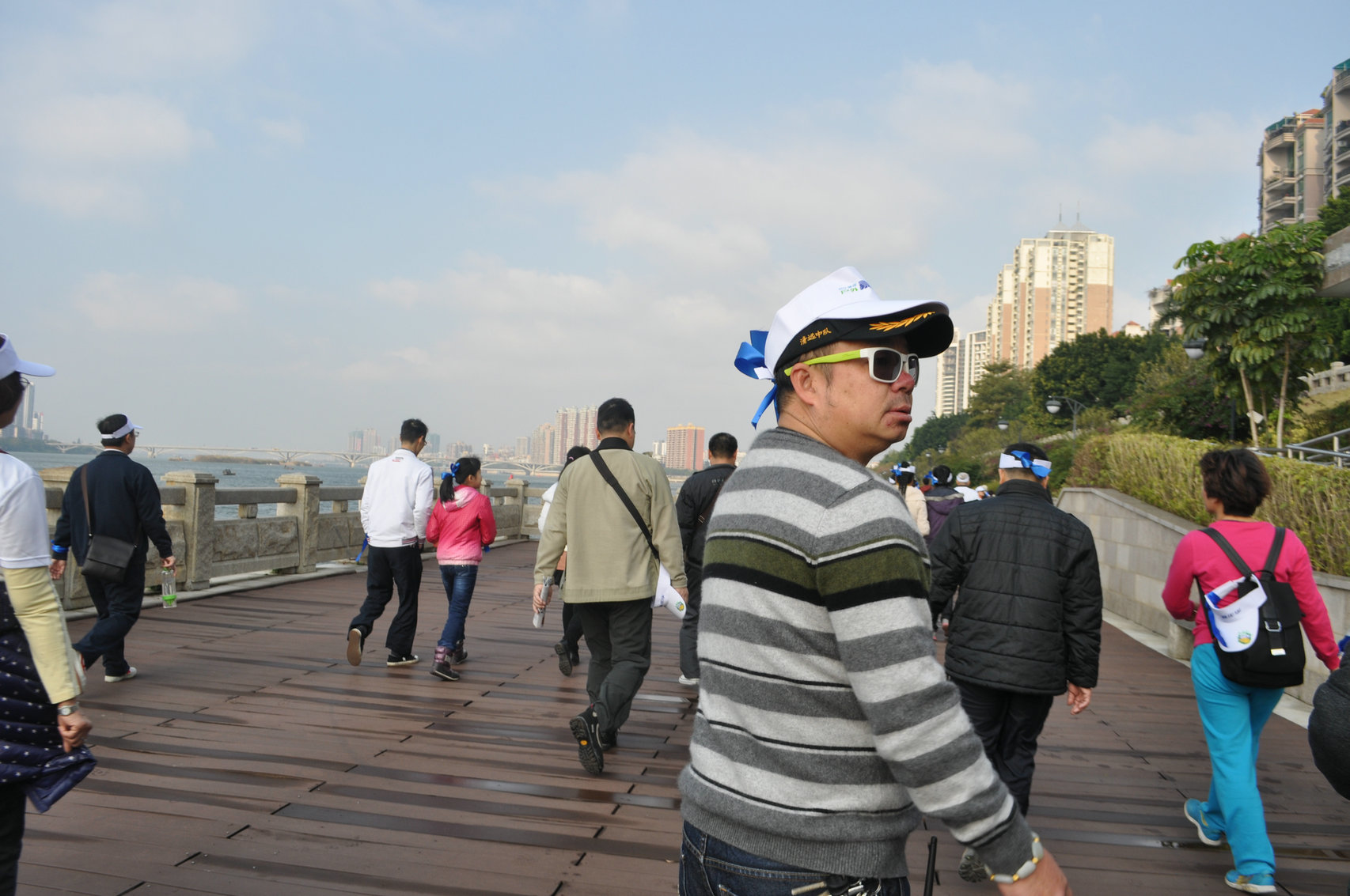 ��Ϊ�����������꽡����2014��Զ������껪����ͽ�� (17).jpg