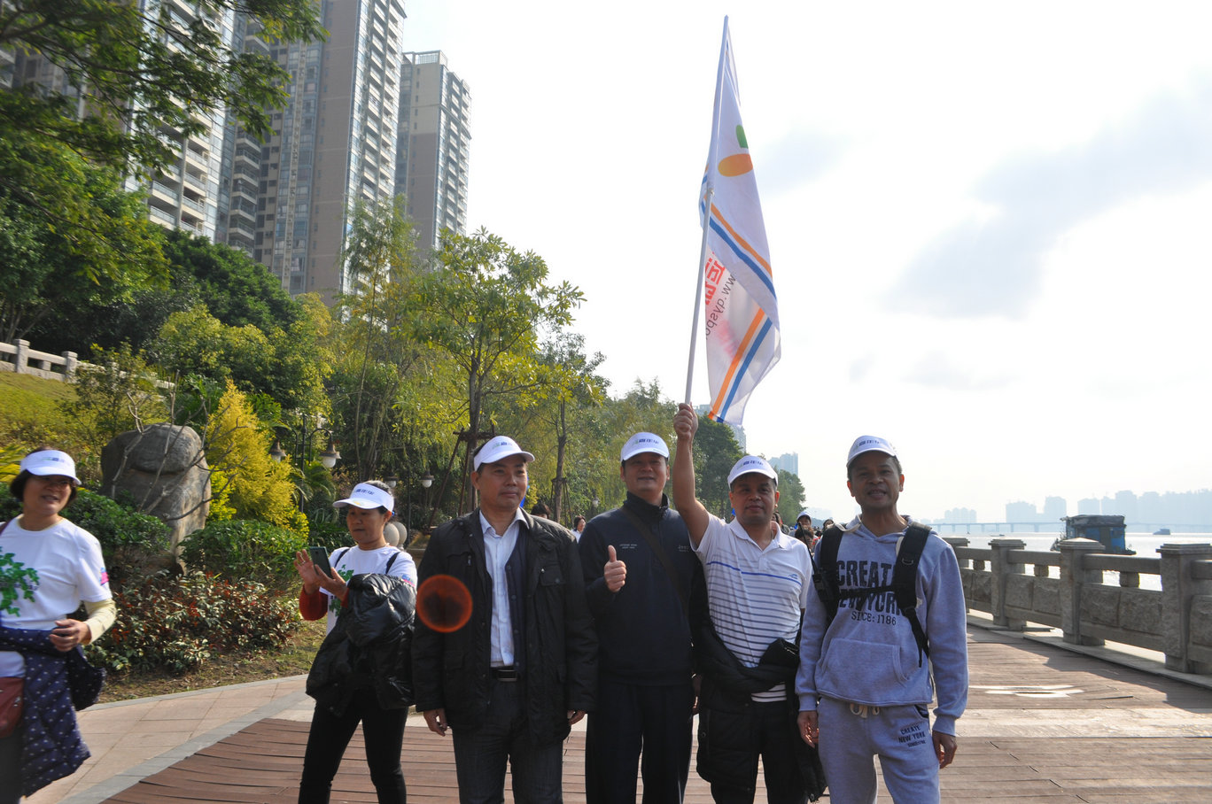 ��Ϊ�����������꽡����2014��Զ������껪����ͽ�� (24).jpg