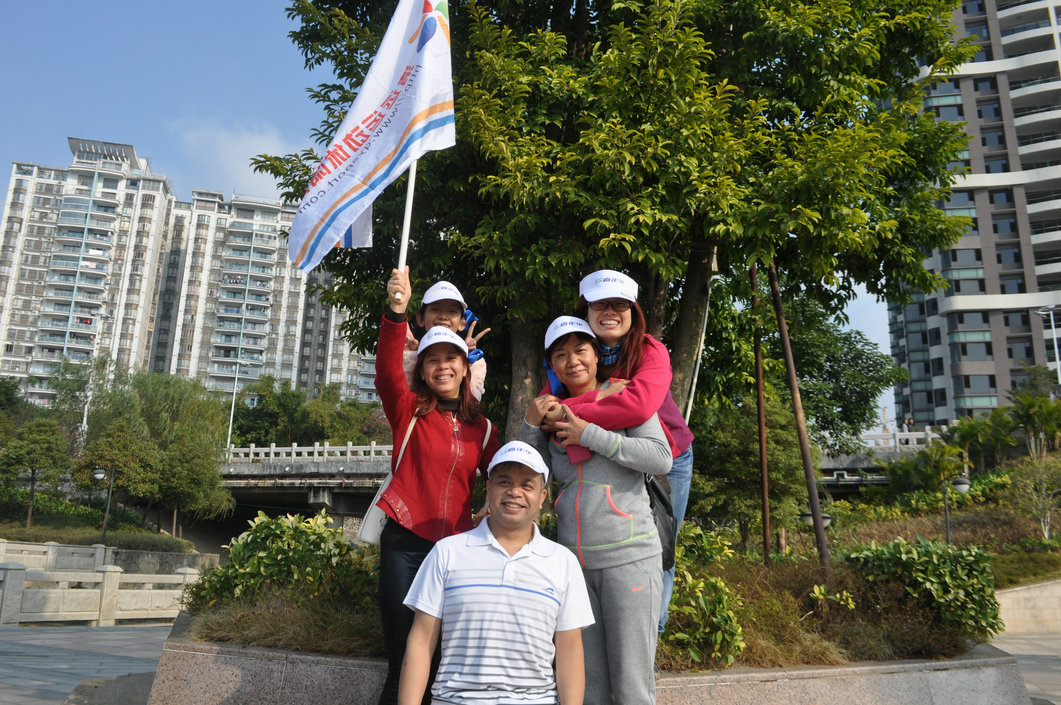 ��Ϊ�����������꽡����2014��Զ������껪����ͽ�� (32).jpg