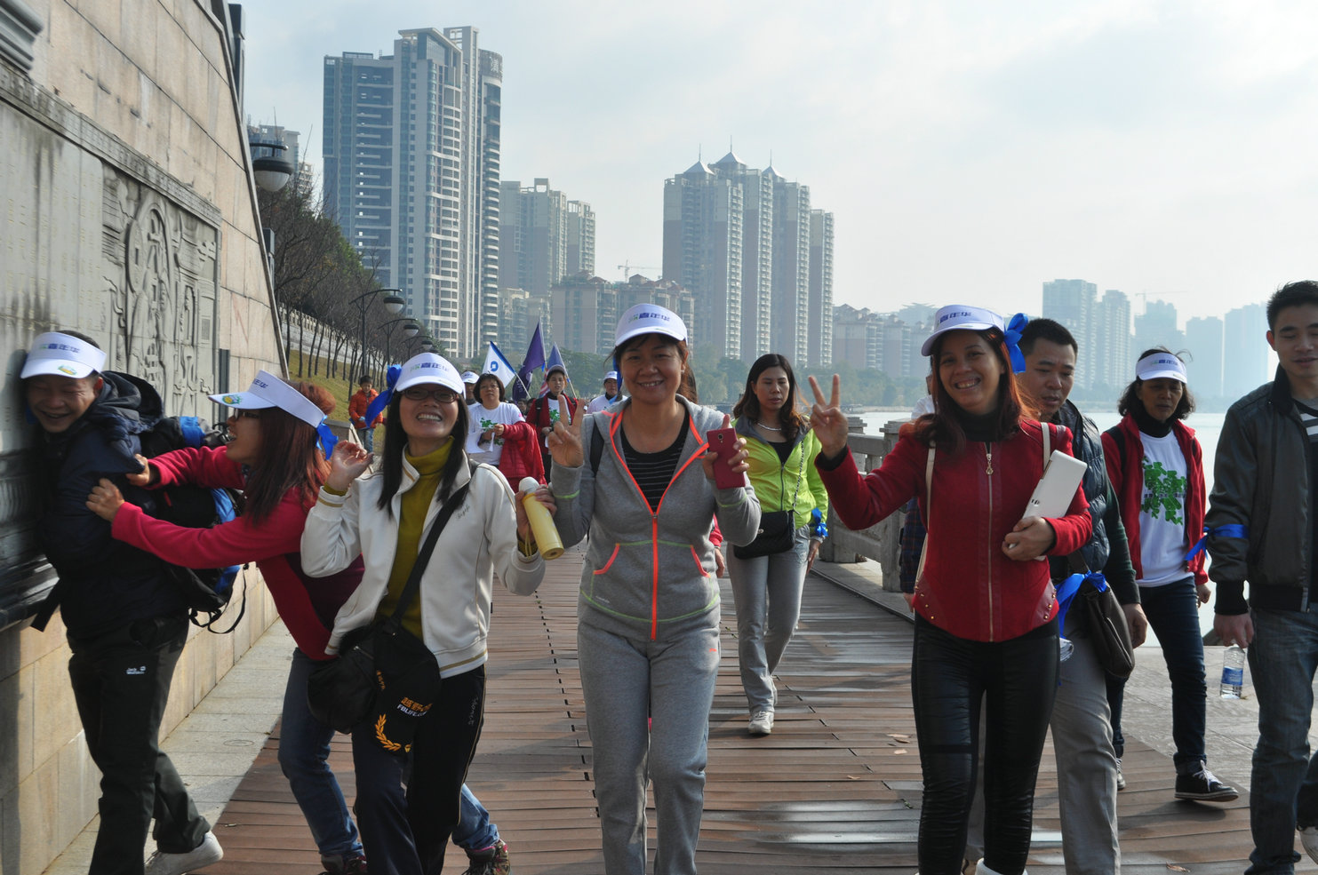 ��Ϊ�����������꽡����2014��Զ������껪����ͽ�� (39).jpg