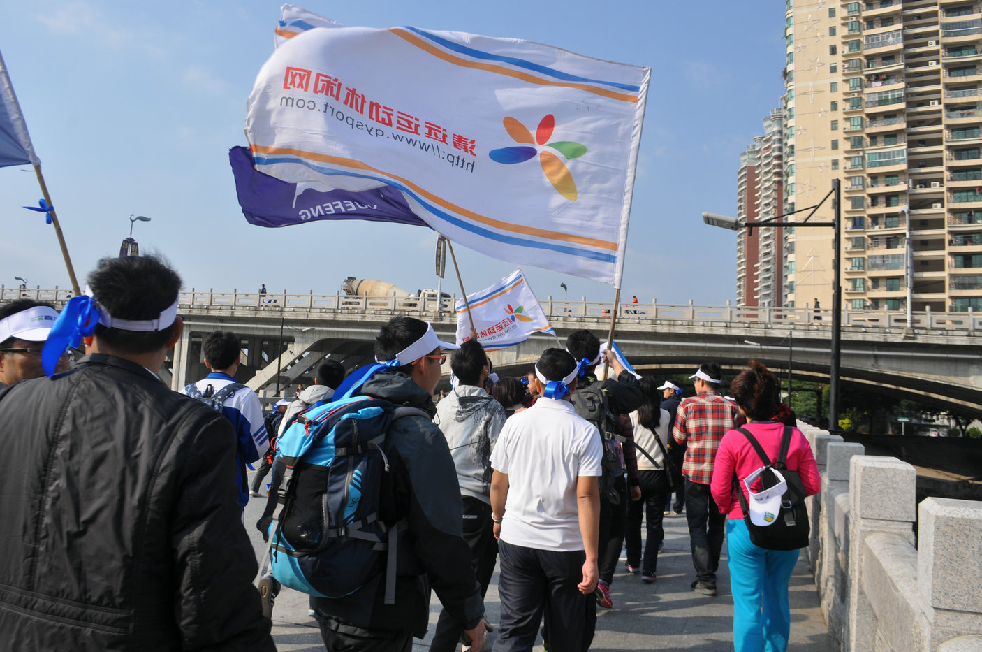 ��Ϊ�����������꽡����2014��Զ������껪����ͽ�� (46).jpg