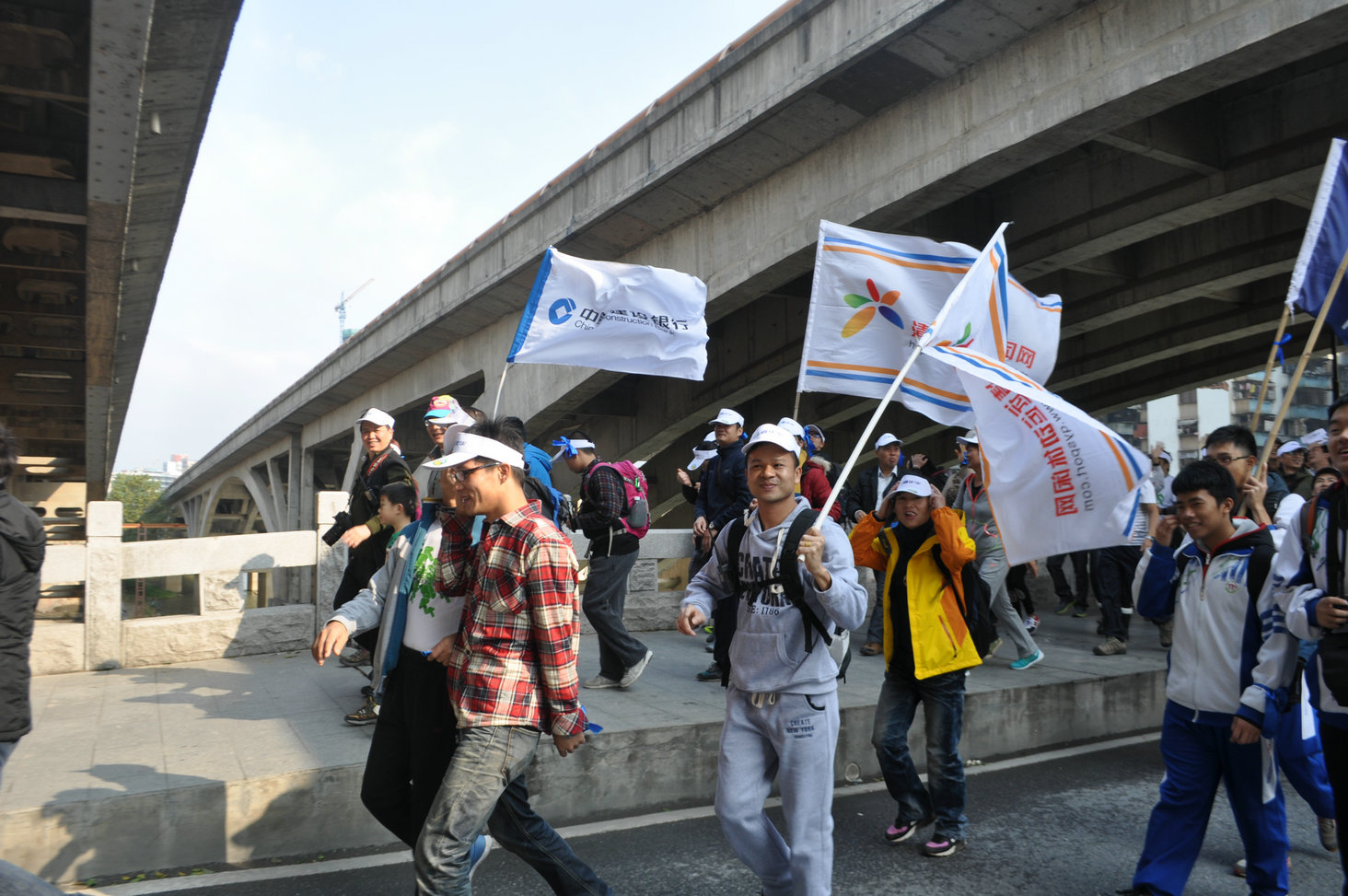 ��Ϊ�����������꽡����2014��Զ������껪����ͽ�� (48).jpg