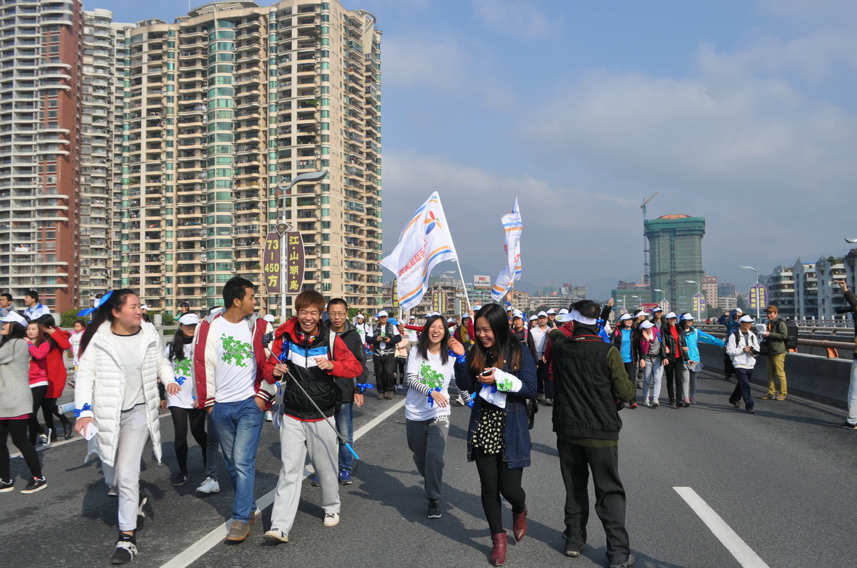 ��Ϊ�����������꽡����2014��Զ������껪����ͽ�� (50).jpg