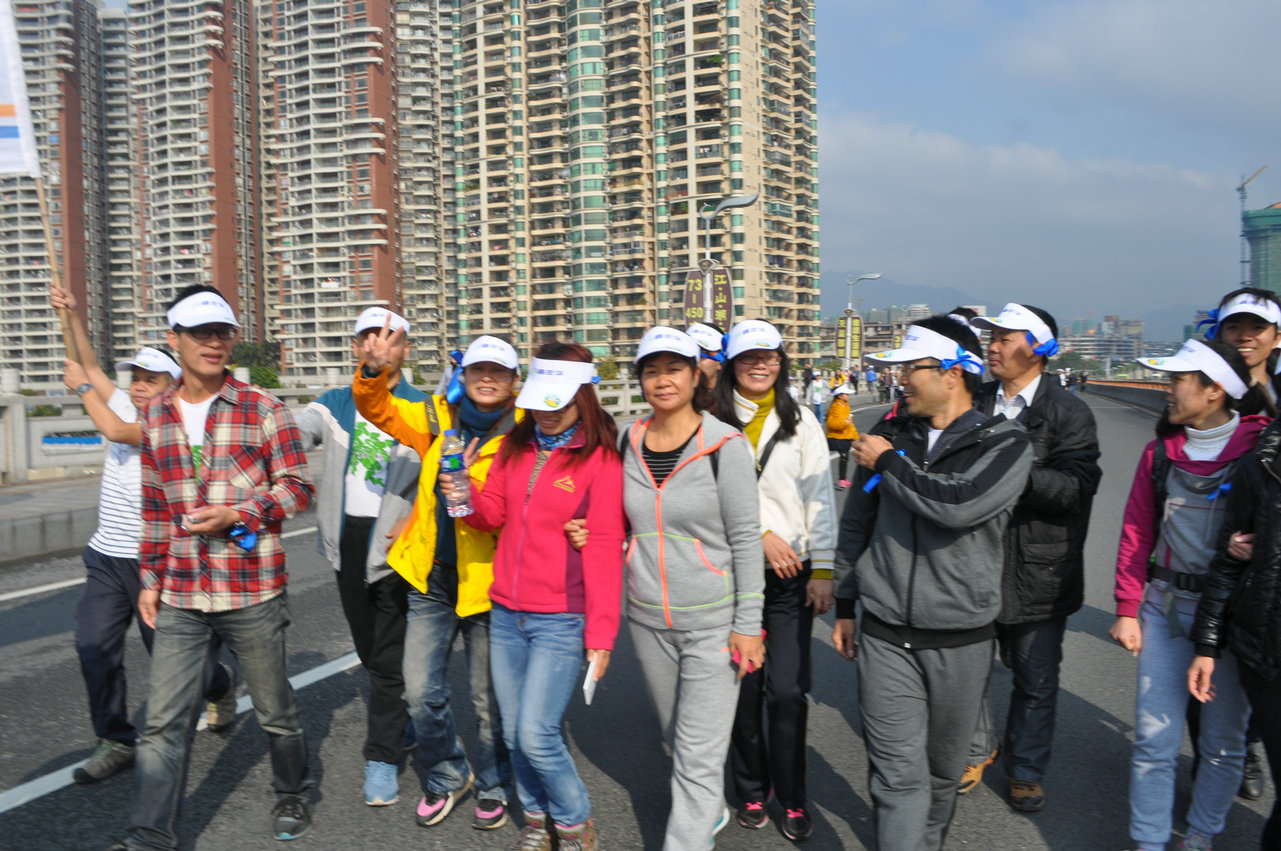 ��Ϊ�����������꽡����2014��Զ������껪����ͽ�� (52).jpg