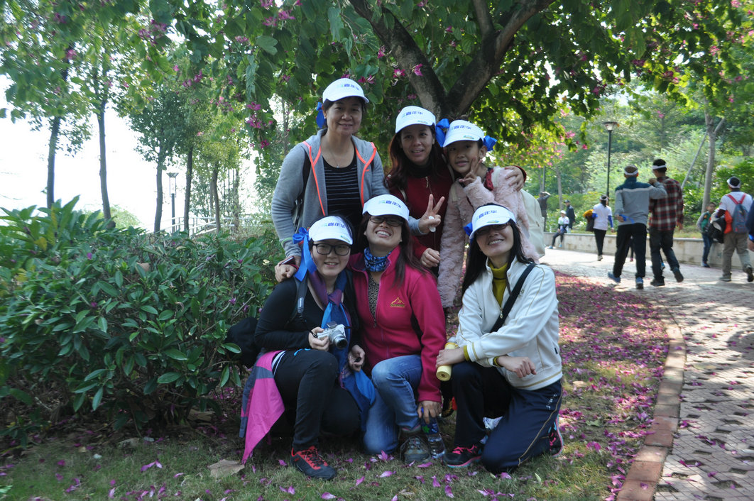 ��Ϊ�����������꽡����2014��Զ������껪����ͽ�� (74).jpg