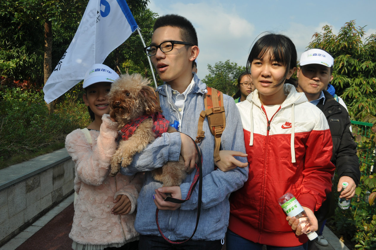 ��Ϊ�����������꽡����2014��Զ������껪����ͽ�� (75).jpg