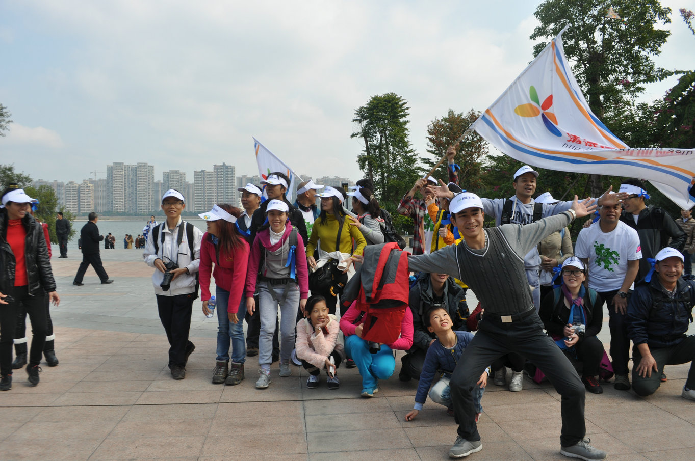 ��Ϊ�����������꽡����2014��Զ������껪����ͽ�� (79).jpg