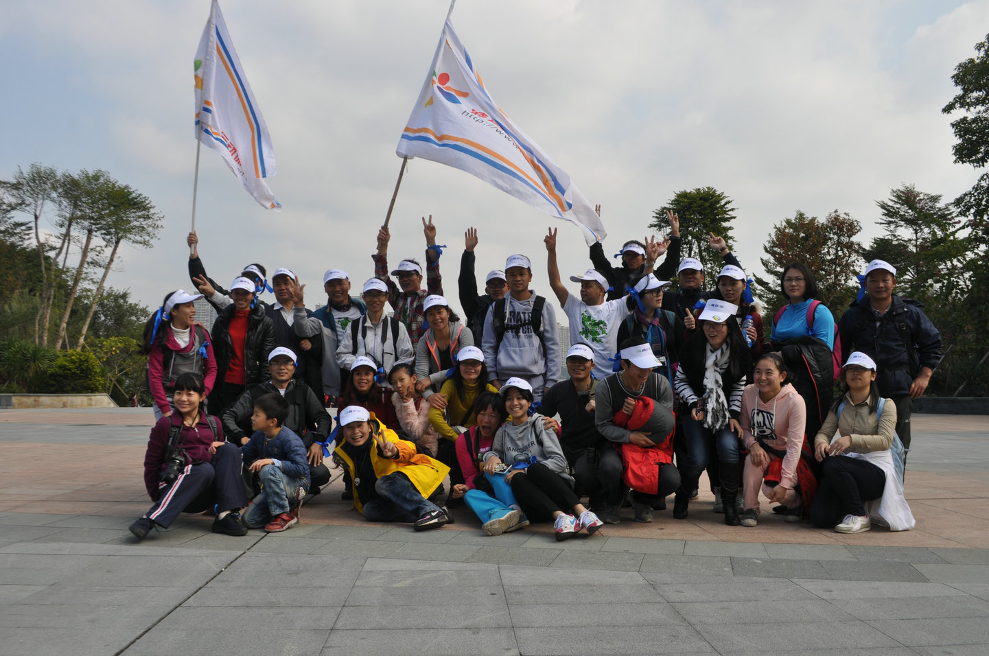 ��Ϊ�����������꽡����2014��Զ������껪����ͽ�� (82).jpg