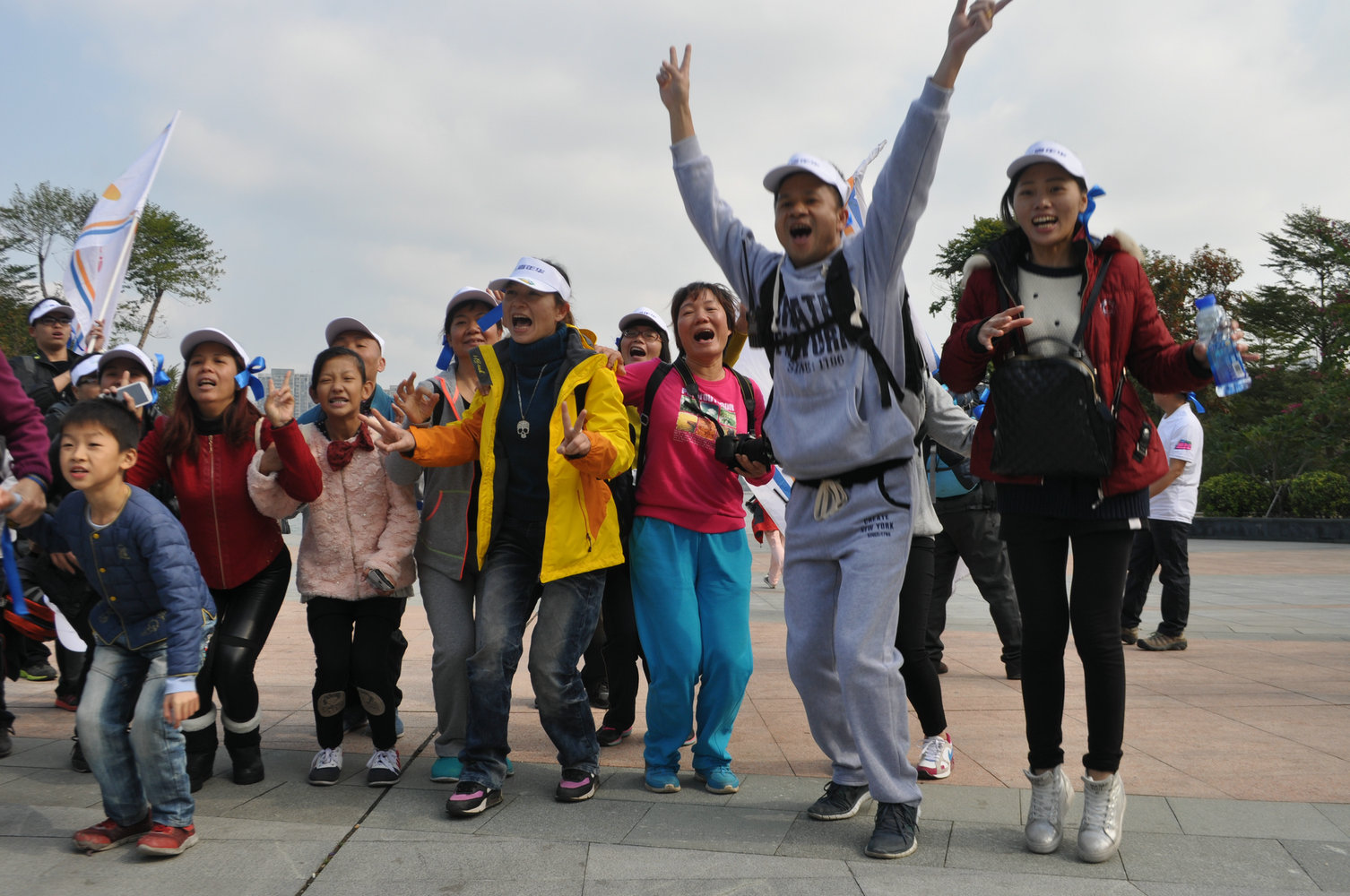 ��Ϊ�����������꽡����2014��Զ������껪����ͽ�� (84).jpg