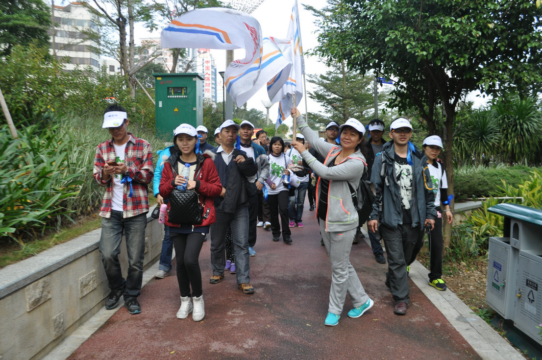 ��Ϊ�����������꽡����2014��Զ������껪����ͽ�� (85).jpg