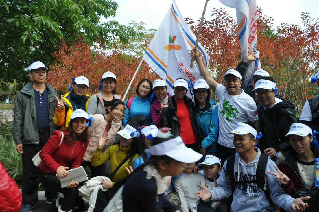 ��Ϊ�����������꽡����2014��Զ������껪����ͽ�� (88).jpg