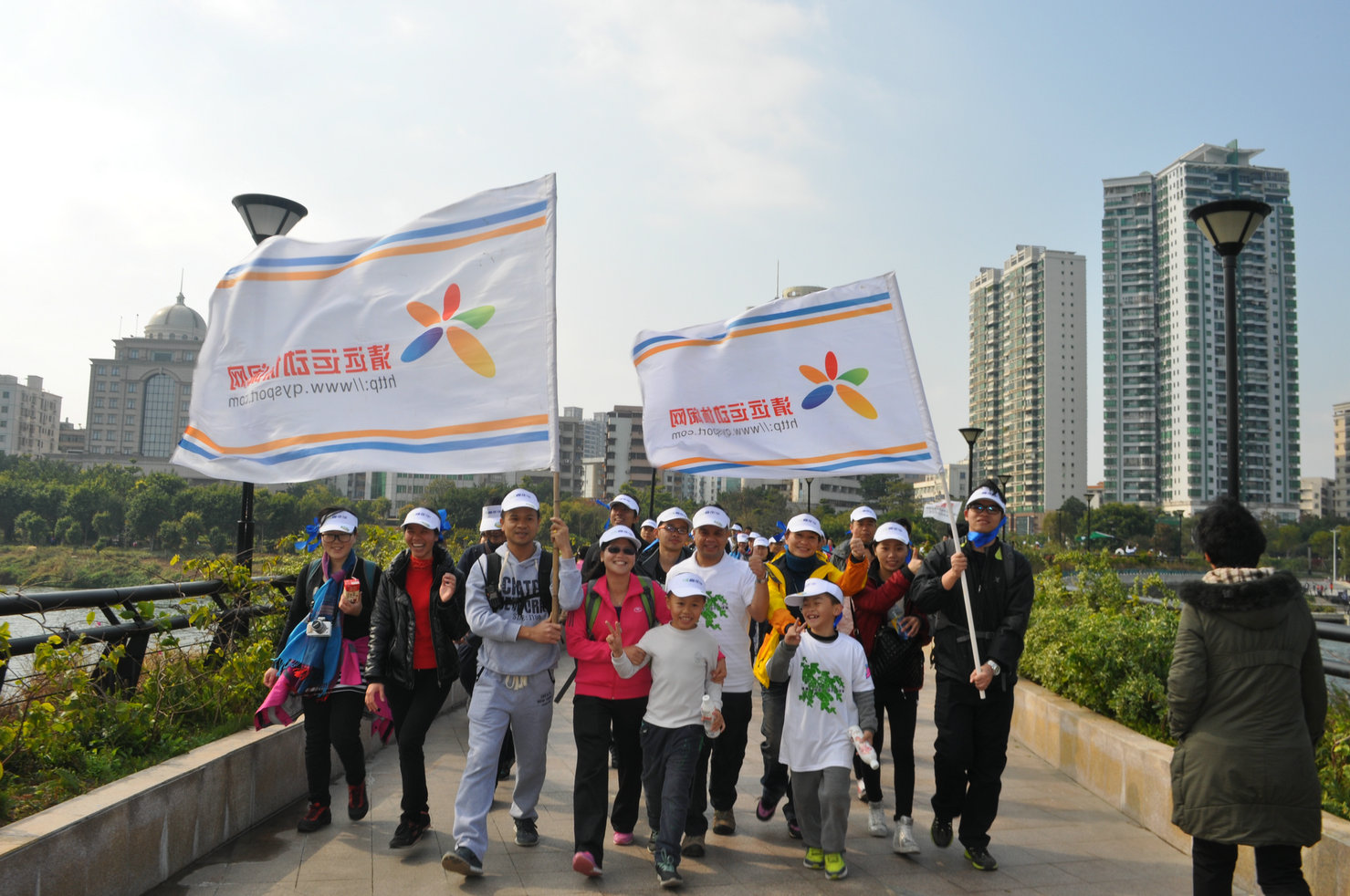 ��Ϊ�����������꽡����2014��Զ������껪����ͽ�� (92).jpg