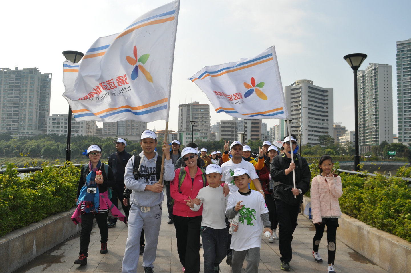 ��Ϊ�����������꽡����2014��Զ������껪����ͽ�� (93).jpg