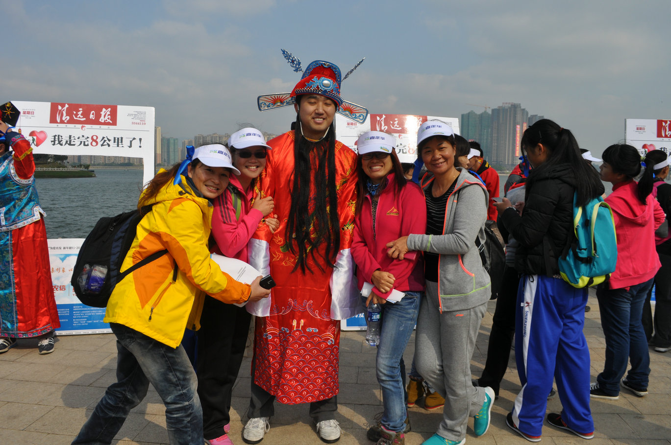 ��Ϊ�����������꽡����2014��Զ������껪����ͽ�� (114).jpg