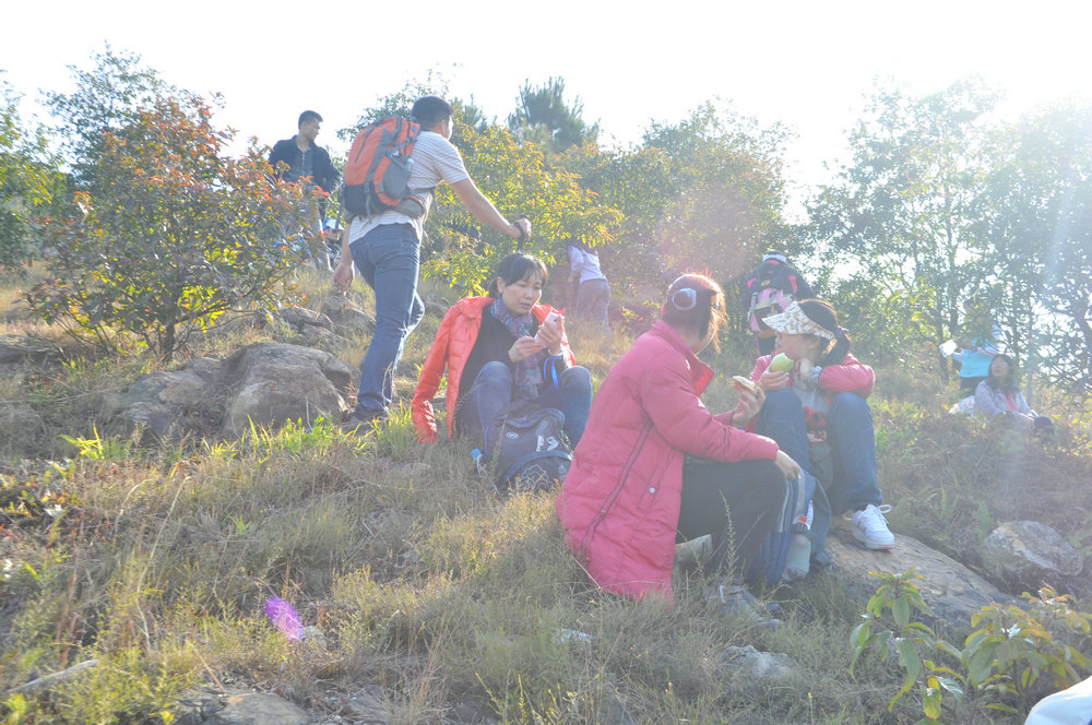 ӭ���Ǳ�Ͽ  (25).jpg