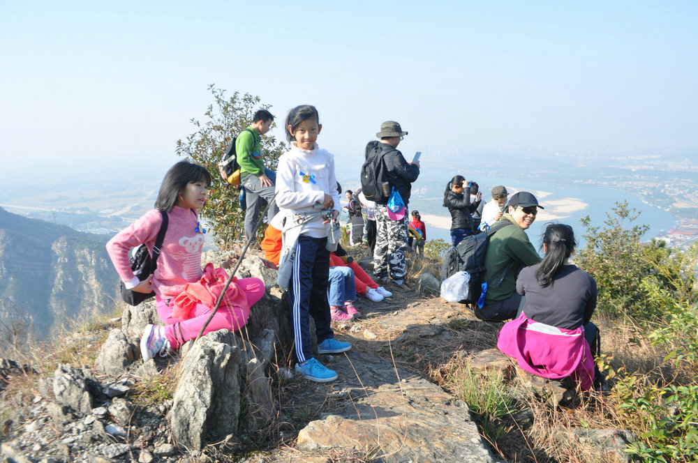 ӭ���Ǳ�Ͽ  (26).jpg