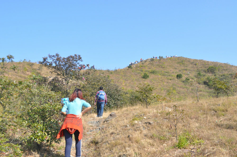 ӭ���Ǳ�Ͽ  (29).jpg