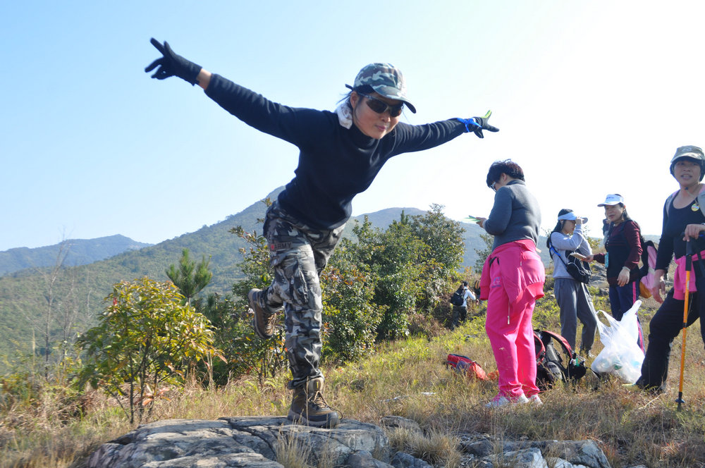 ӭ���Ǳ�Ͽ  (31).jpg