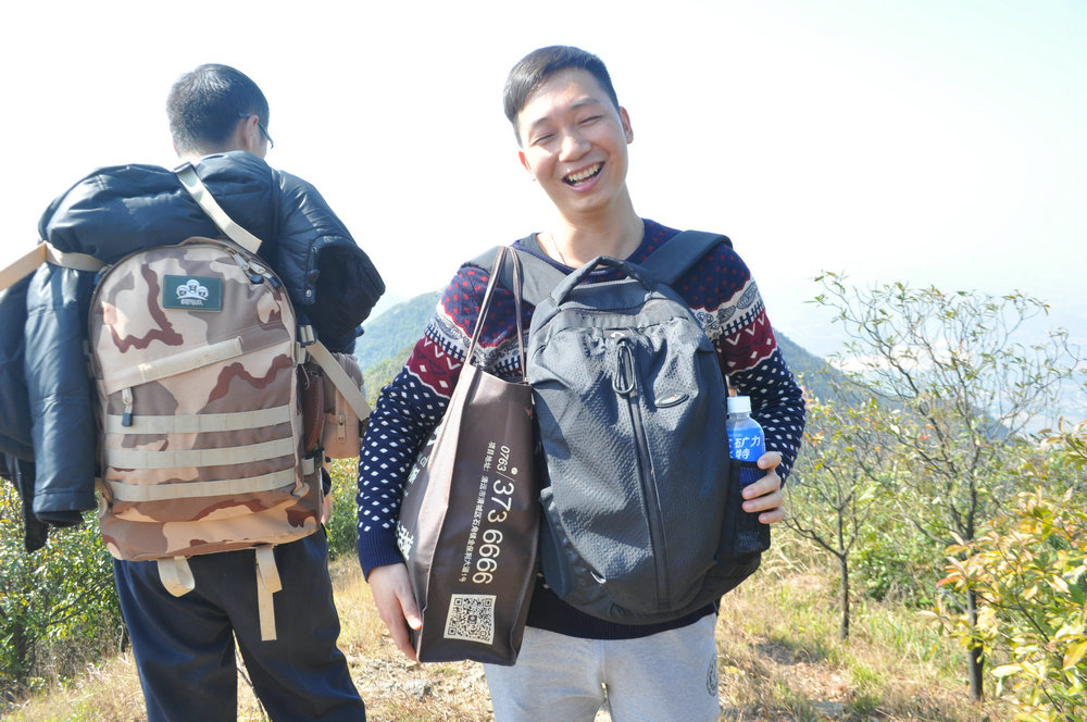 ӭ���Ǳ�Ͽ  (33).jpg