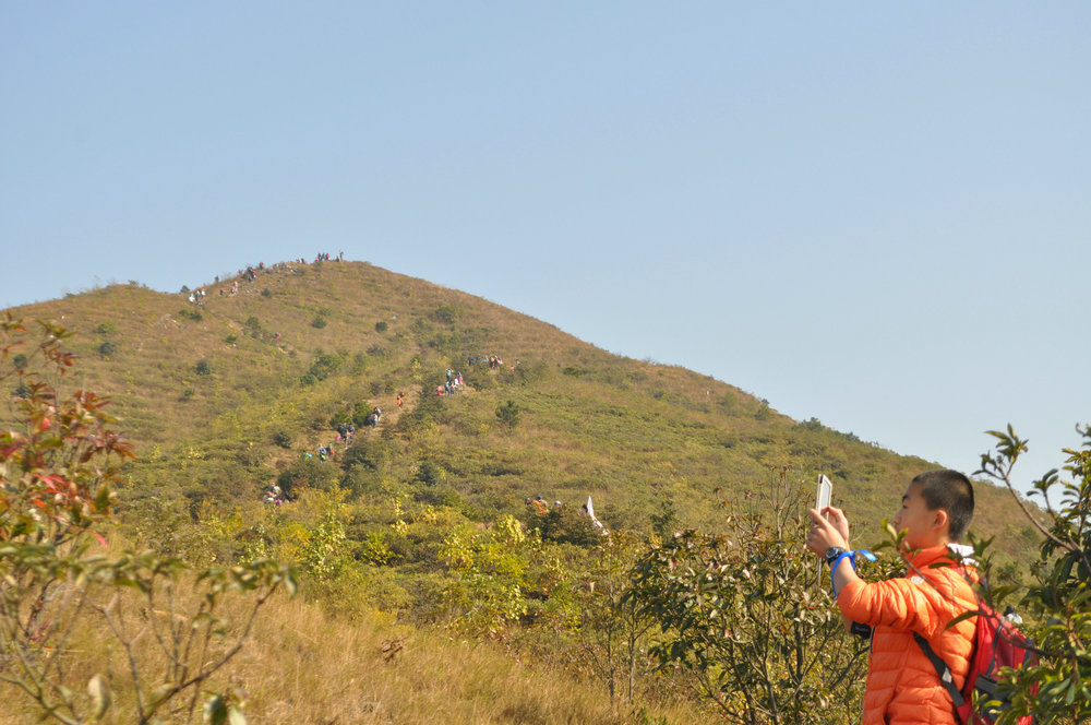 ӭ���Ǳ�Ͽ  (34).jpg