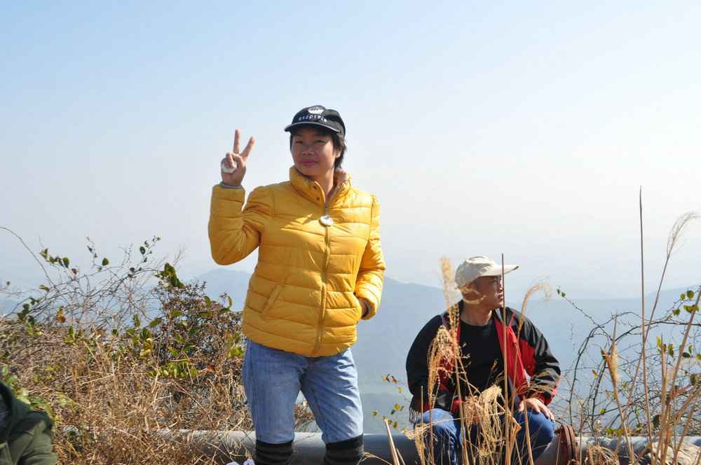 ӭ���Ǳ�Ͽ  (36).jpg