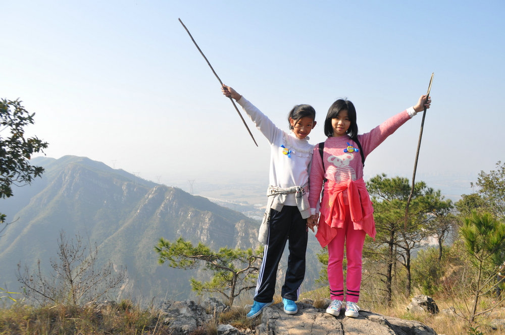 ӭ���Ǳ�Ͽ  (37).jpg