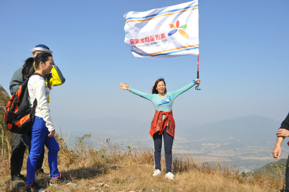 ӭ���Ǳ�Ͽ  (39).jpg