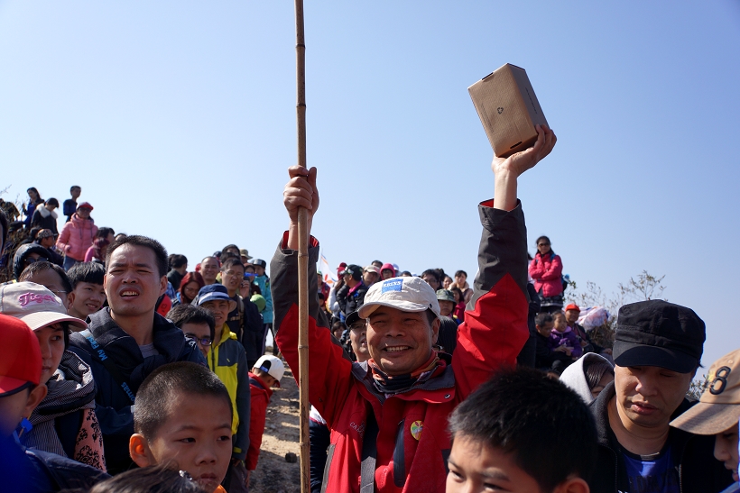 ���д�����������������