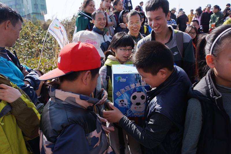 �����������³ɣ�