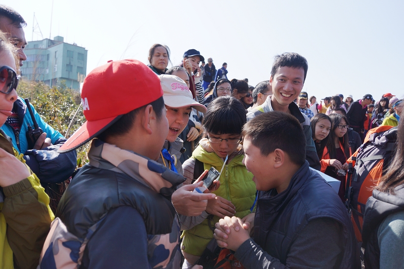 �ÿ���Ŷ��