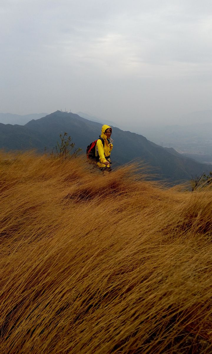 ��ԭ�ϵ���Ů