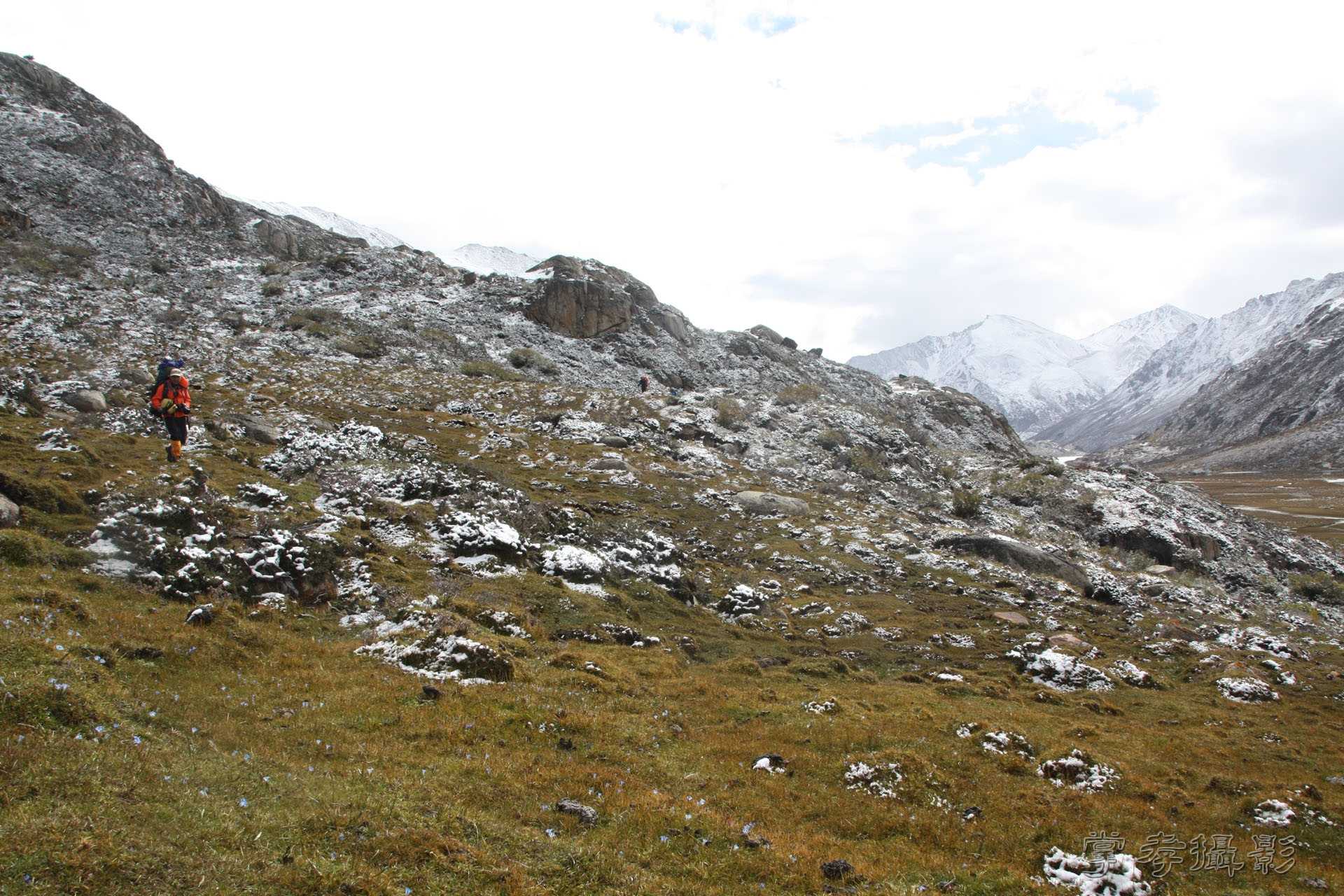 ͽ����װ��Խ���ɽ�� (174).jpg