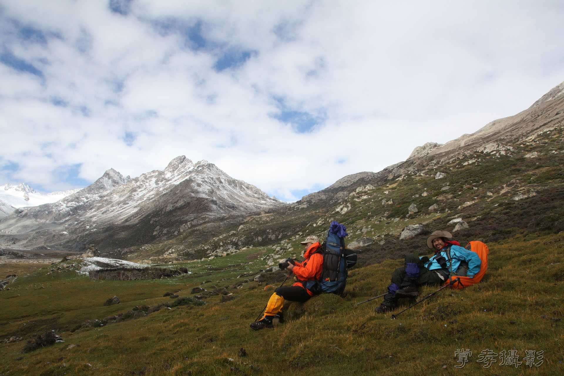 ͽ����װ��Խ���ɽ�� (175).jpg