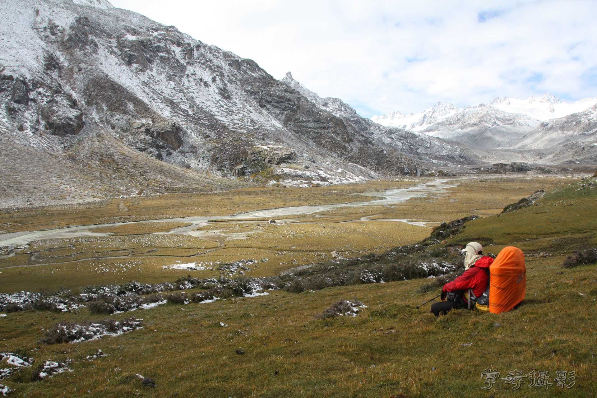 ͽ����װ��Խ���ɽ�� (176).jpg