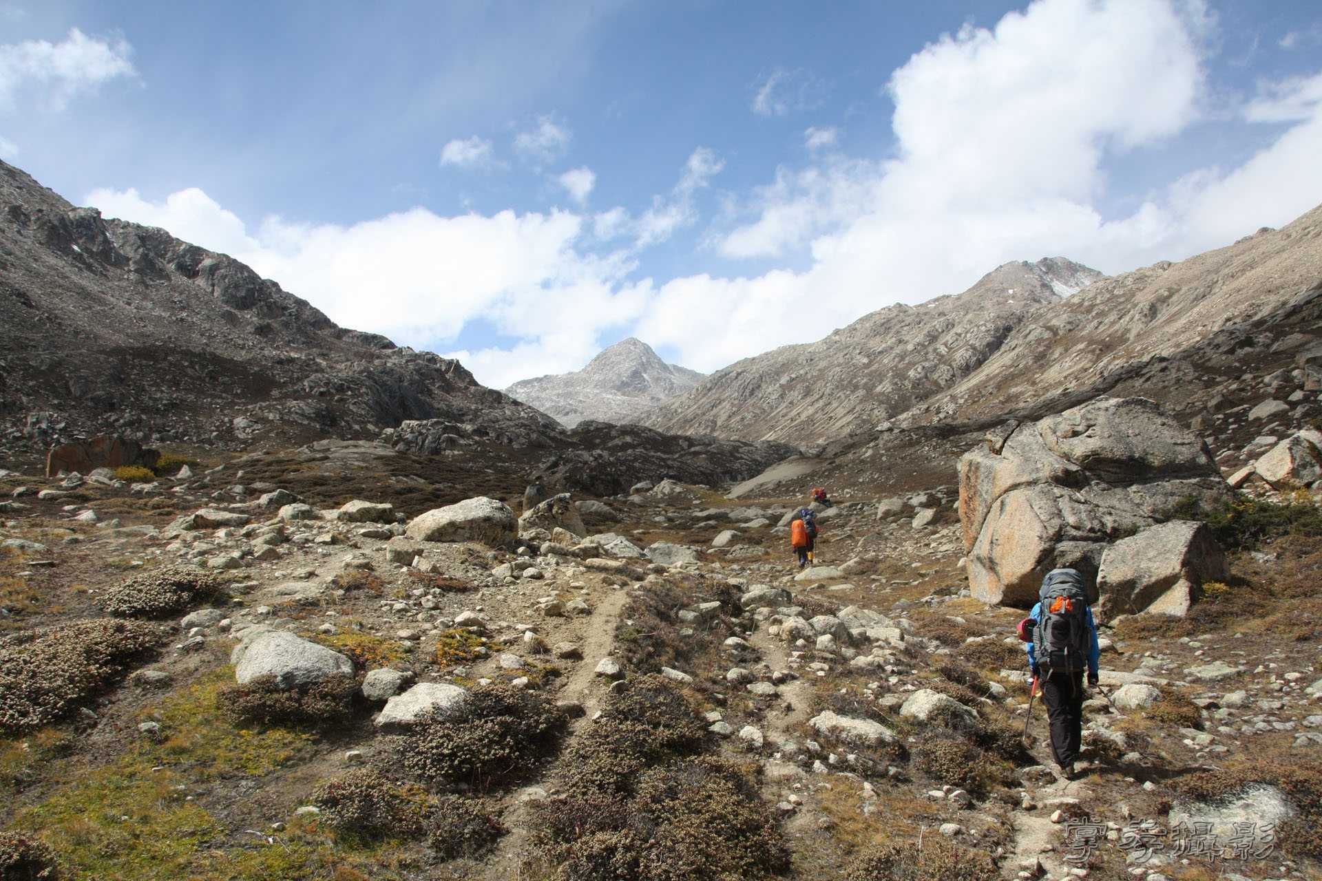 ͽ����װ��Խ���ɽ�� (202).jpg