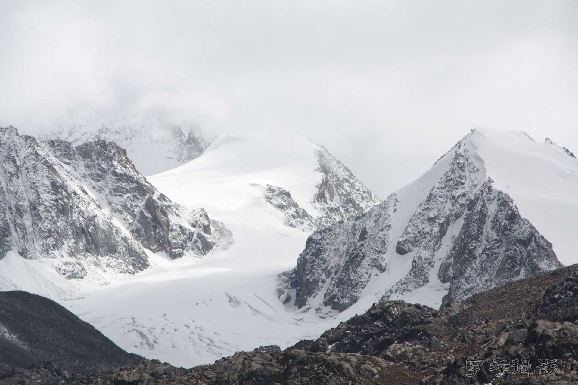 ͽ����װ��Խ���ɽ�� (205).jpg