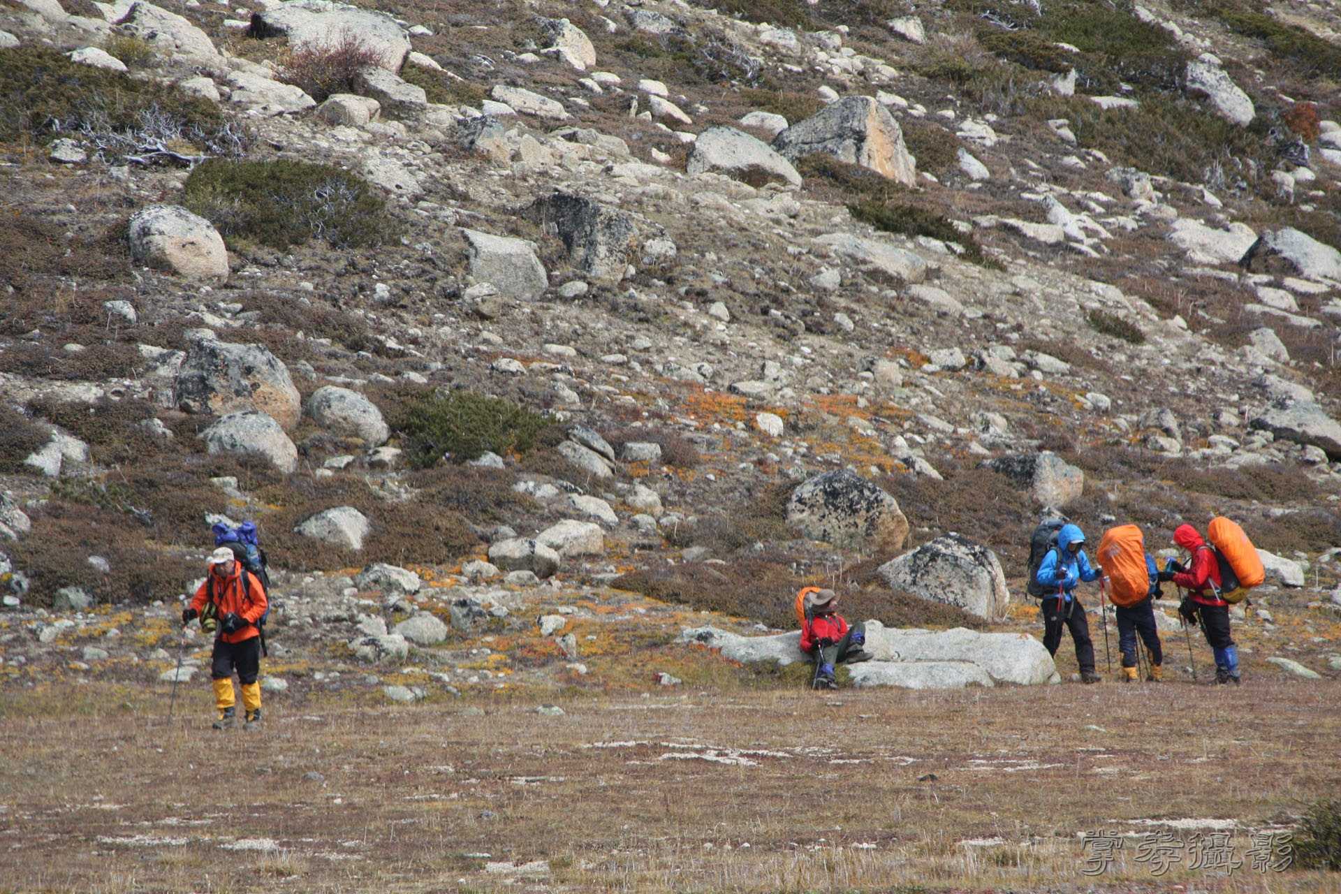 ͽ����װ��Խ���ɽ�� (206).jpg