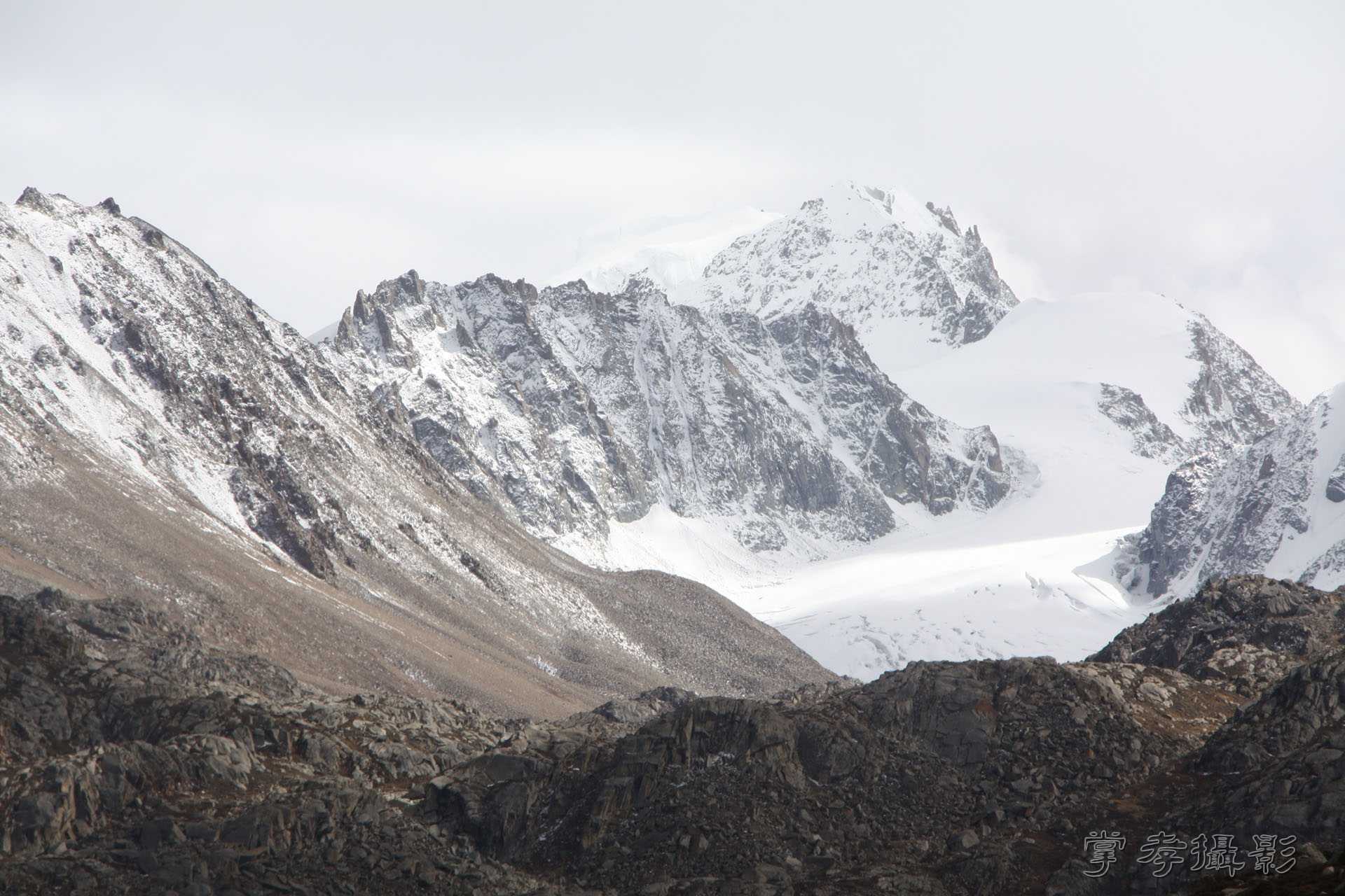 ͽ����װ��Խ���ɽ�� (211).jpg