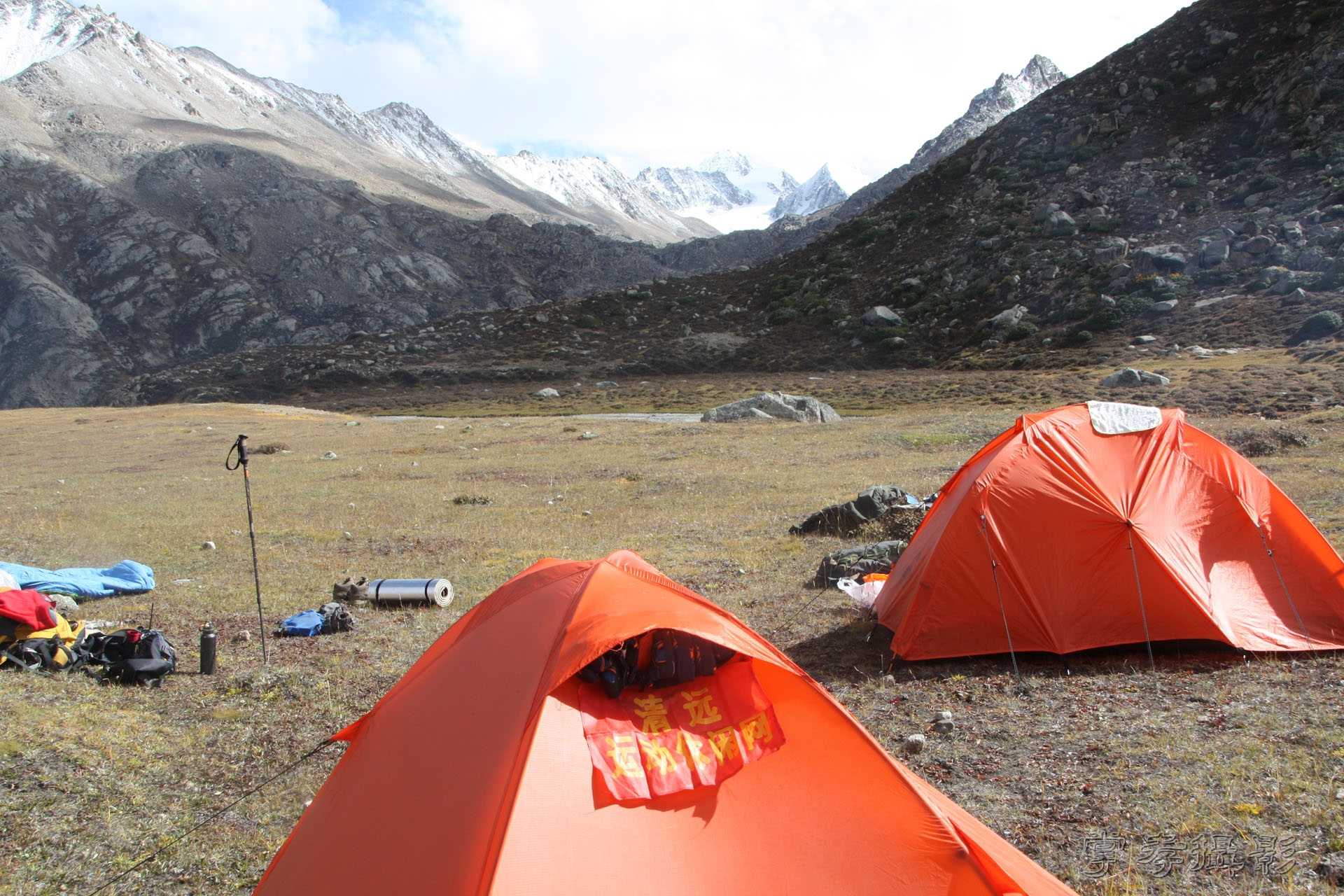 ͽ����װ��Խ���ɽ�� (215).jpg