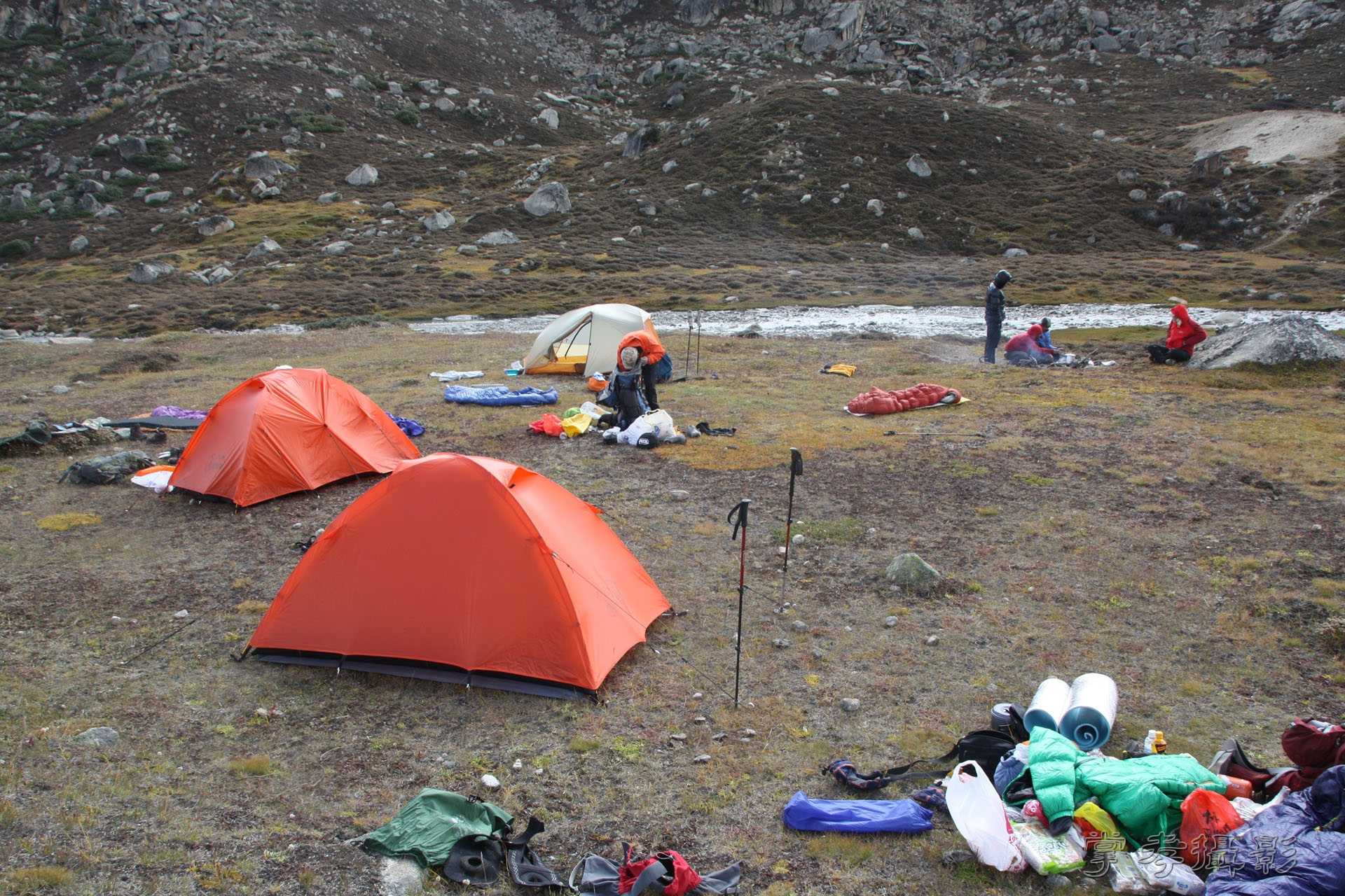 ͽ����װ��Խ���ɽ�� (210).jpg