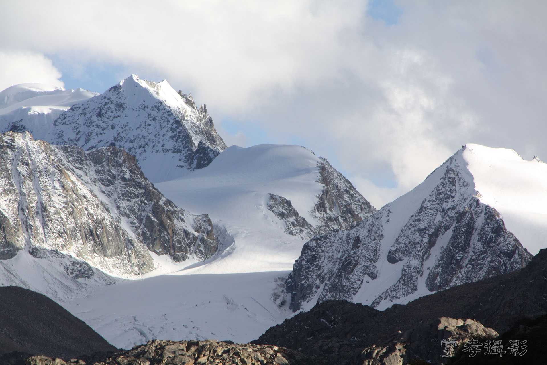 ͽ����װ��Խ���ɽ�� (221).jpg