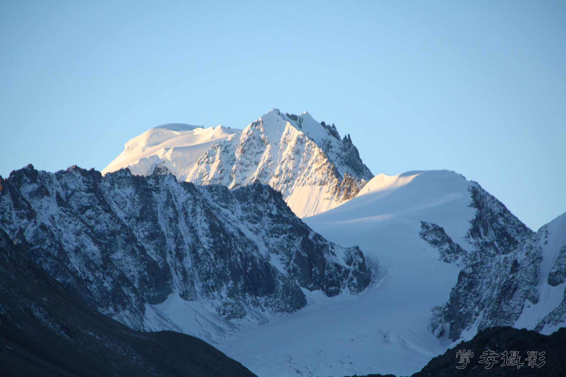 ͽ����װ��Խ���ɽ�� (222).jpg