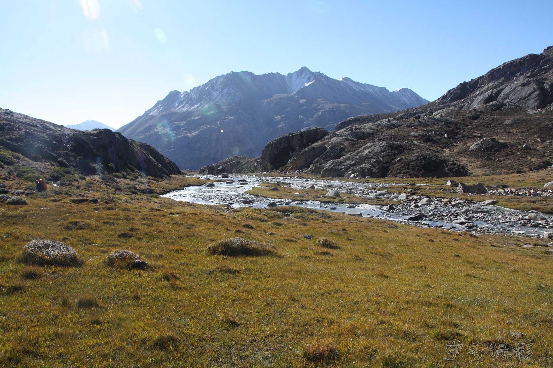 ͽ����װ��Խ���ɽ�� (225).jpg