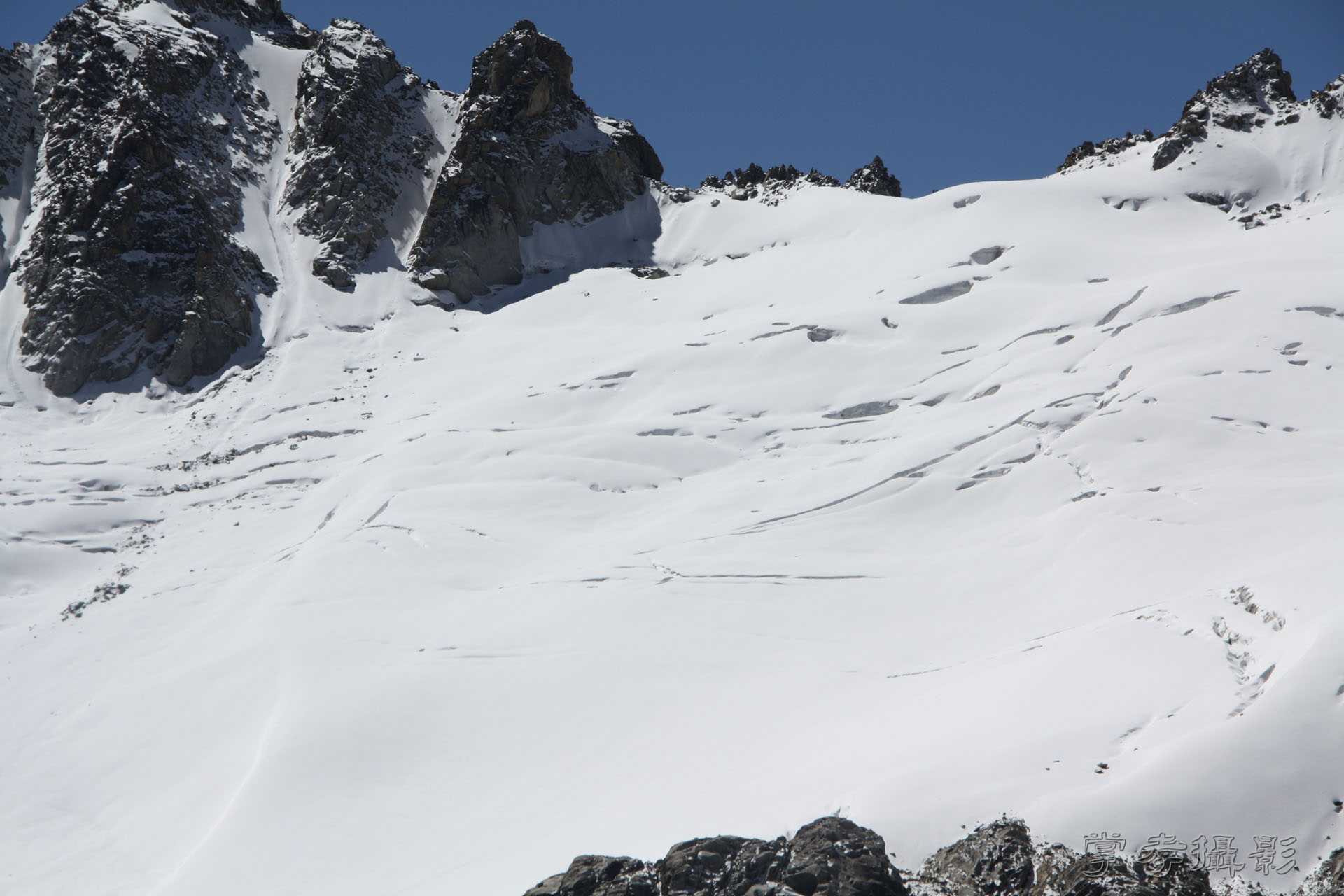 ͽ����װ��Խ���ɽ�� (233).jpg